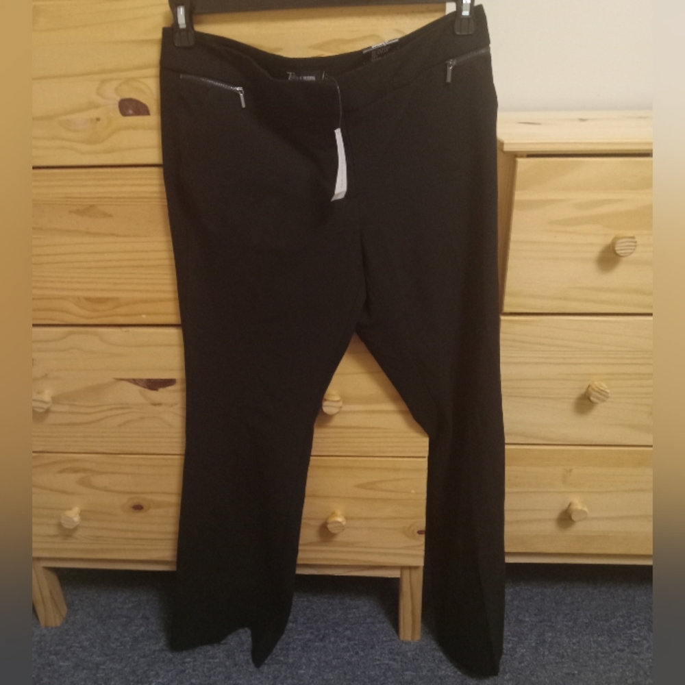 NWT NY And Company Pants